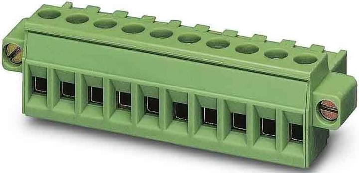 Actual product image Phoenix Contact MSTBT 2.5/ 3-STF-5.08