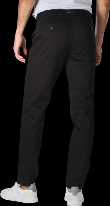 Actual product image Eurex by Brax 10002540 (W44/L32)