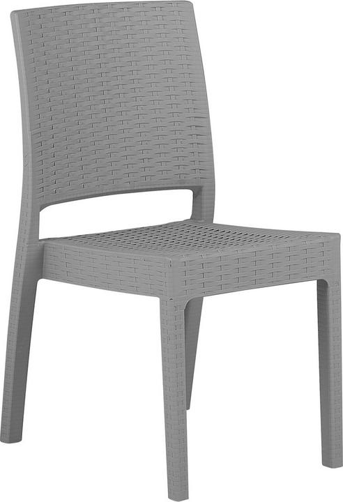 Immagine prodotto Beliani Fossano (80 cm)