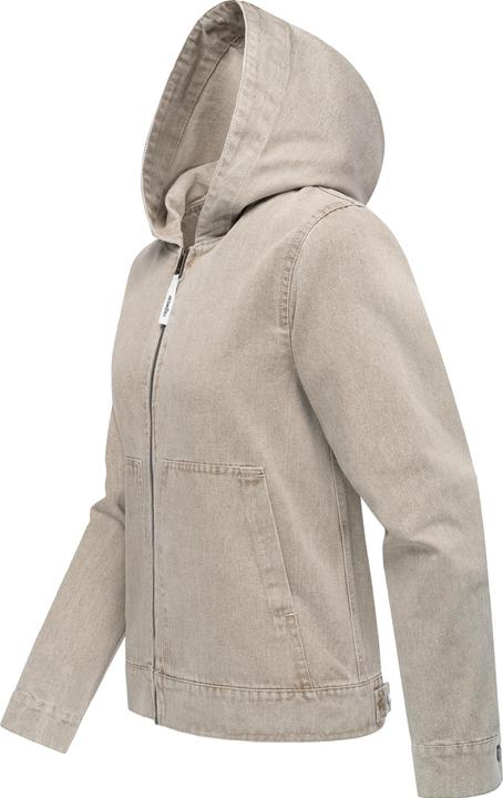 Image du produit Ragwear Lerris Denim (S)