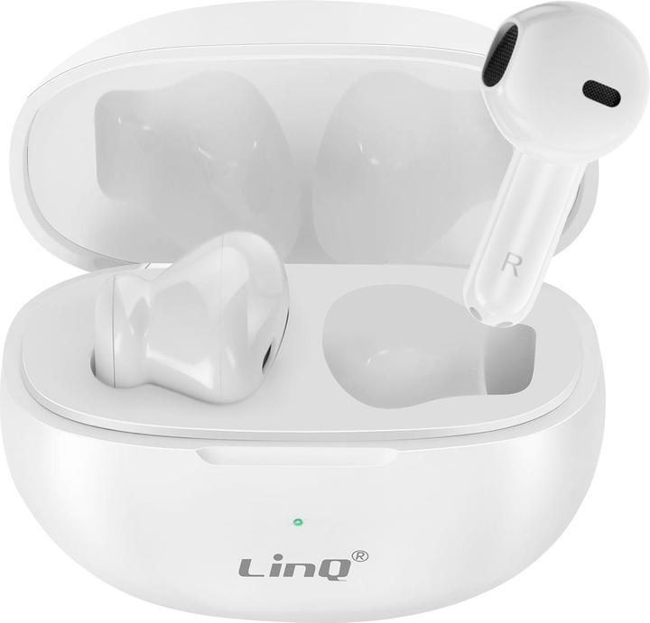 Actual product image LinQ R9561 (4 h, Wireless)