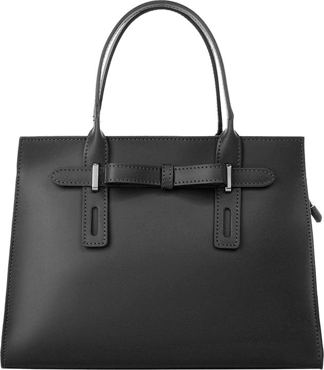 Produktbild Cluty Handtasche