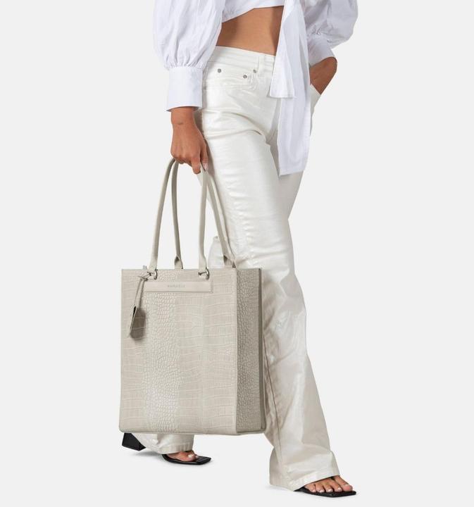Produktbild Burkely CASUAL CAYLA SHOPPER 14" (14 l)