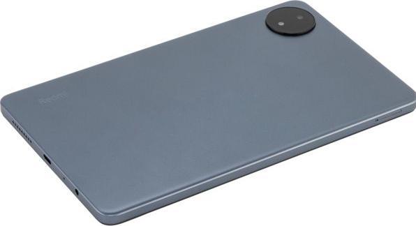 Image du produit Xiaomi Redmi Pad SE (4G, 8.70", 64 Go, Gris graphite)