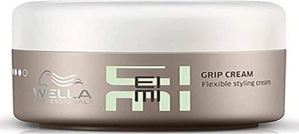 Actual product image Wella Eimi Grip Cream (Hair cream, 75 ml)