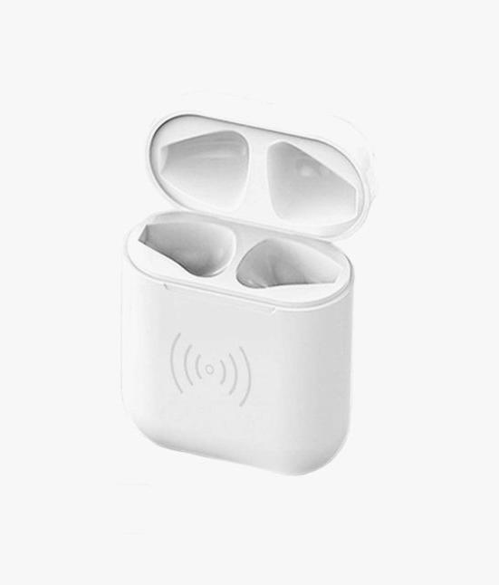 Produktbild cyoo CY120704 (AirPods 1, AirPods 2 (2019))