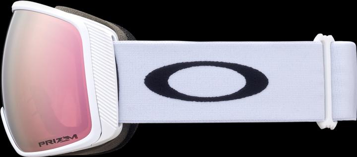 Actual product image Oakley Flight Tracker L