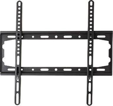 Actual product image Ultra Slim Wall Bracket (Wall, 60", 50 kg)
