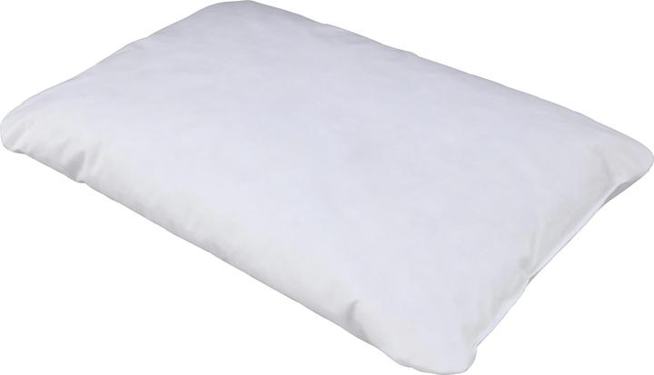 Produktbild Albis Kissen Nemo 40 x 60 cm (40 x 60 cm)