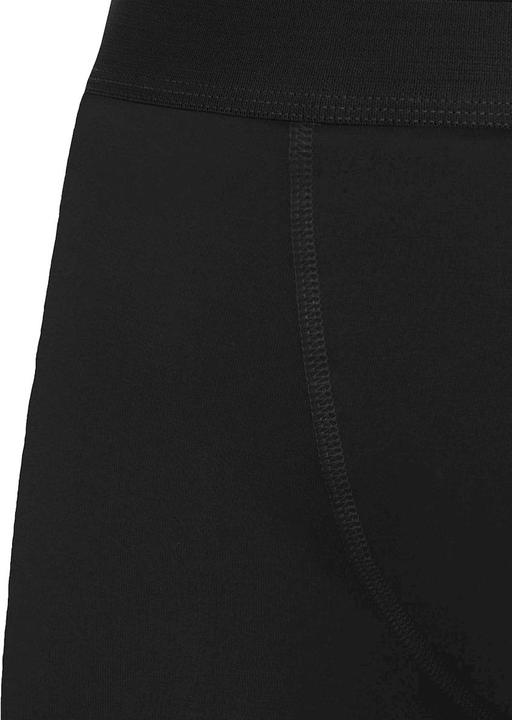 Produktbild Resteröds 3er Pack Kalle Retro Short / Pant (L, 3er Pack)