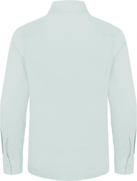Immagine prodotto Clique Camicia da uomo elasticizzata 090274M (M)