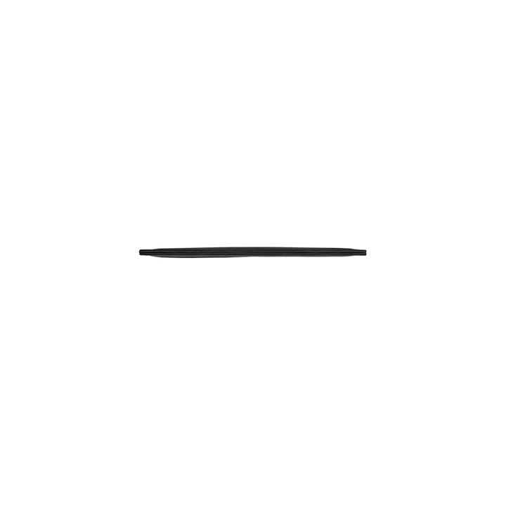 Actual product image Native Union Stow Slim (13", Apple)