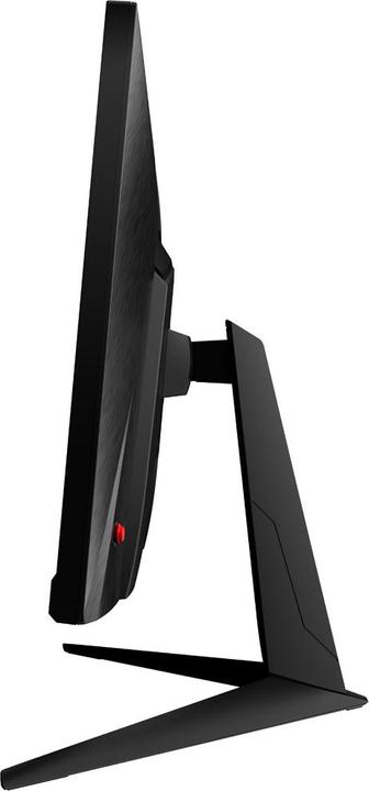 Image du produit MSI G2412F (1920 x 1080 pixels, 23.80")