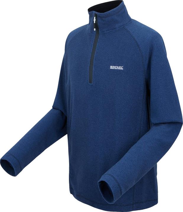 Image du produit Regatta - Polaire MONTES - Homme (S)