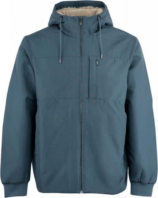 Oxbow Jerzy - Jacke - Herren