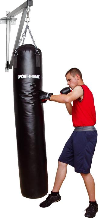 Produktbild Sport-Thieme Boxsack Studioline