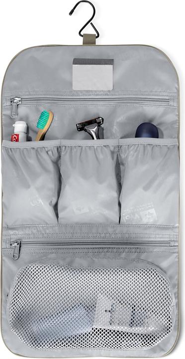 Actual product image Jack Wolfskin Konya Waschsalon (1 l)