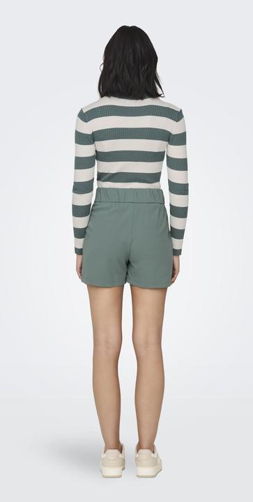 Immagine prodotto JdY Pantaloncini monocolore Pantaloncini casual (XS)