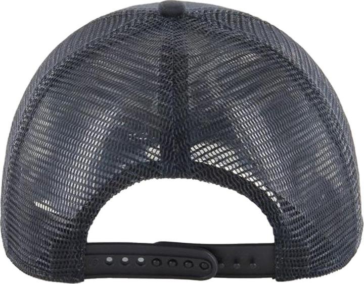 Image du produit New York Yankees - Casquette trucker (Taille unique)