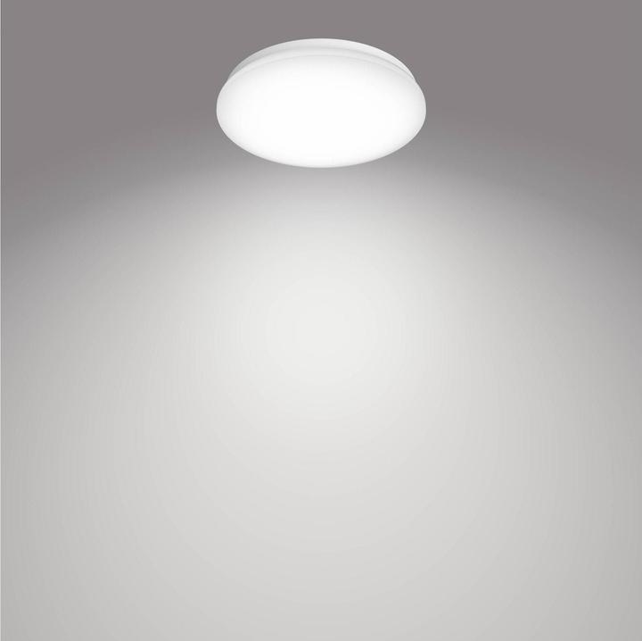 Produktbild Philips Moire (640 lm)