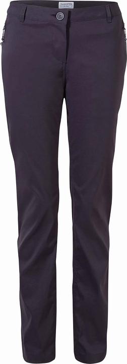 Craghoppers Women's Kiwi Pro Hose