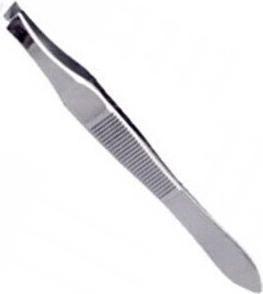 Image du produit Detectaplast Pincette