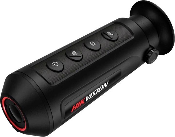 Image du produit Hikmicro LYNX LC06