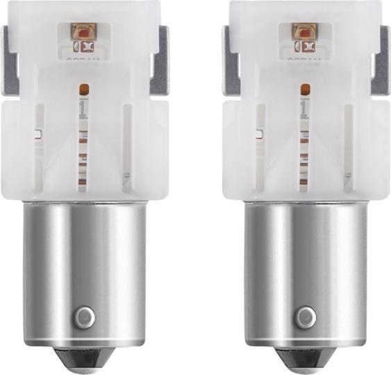 Image du produit Osram LEDriving SL (P21V)