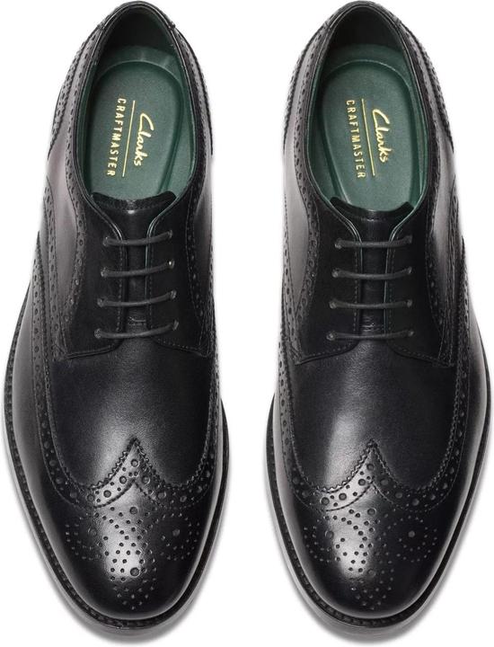 Image du produit Clarks Conseil de CraftJames (40)