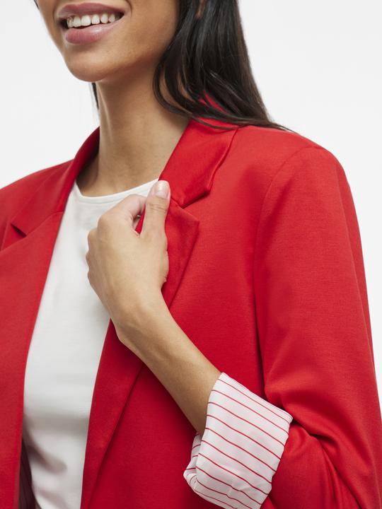 Produktbild Vila Jersey Blazer (XXL)
