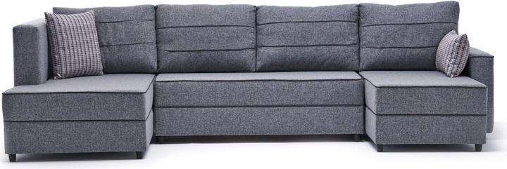 Produktbild Atelier del Sofa Julius (Ecksofa)
