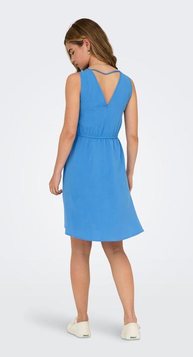 Produktbild Only ONLNOVA Kurzes Kleid Kleid (3XL)