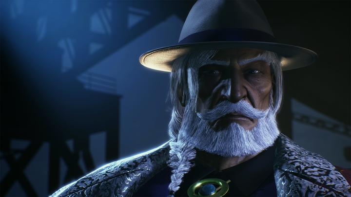 Immagine prodotto Microsoft Street Fighter 6 (Xbox Serie S, Xbox Series X)