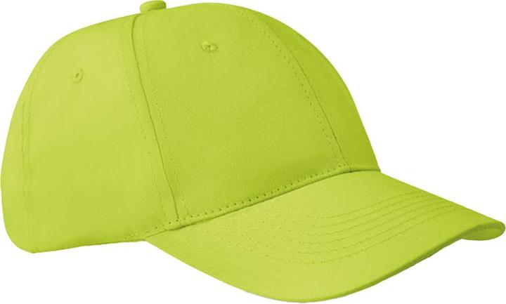 Sweet lime