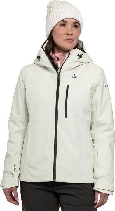 Actual product image Schöffel Women's Jacket Nollen (36)