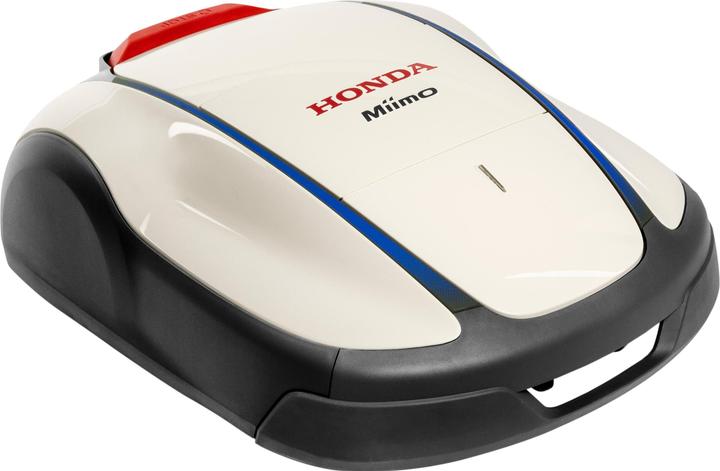 Honda Mähroboter Miimo HRM 1500 Live (1500 m²)