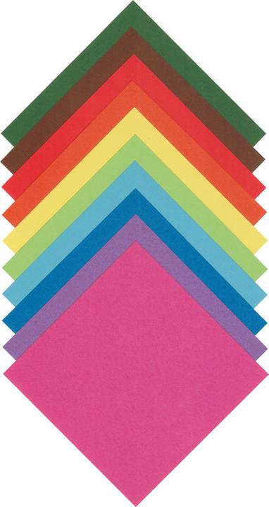 Immagine prodotto Folia Volantini (70 g/m², 1 x)