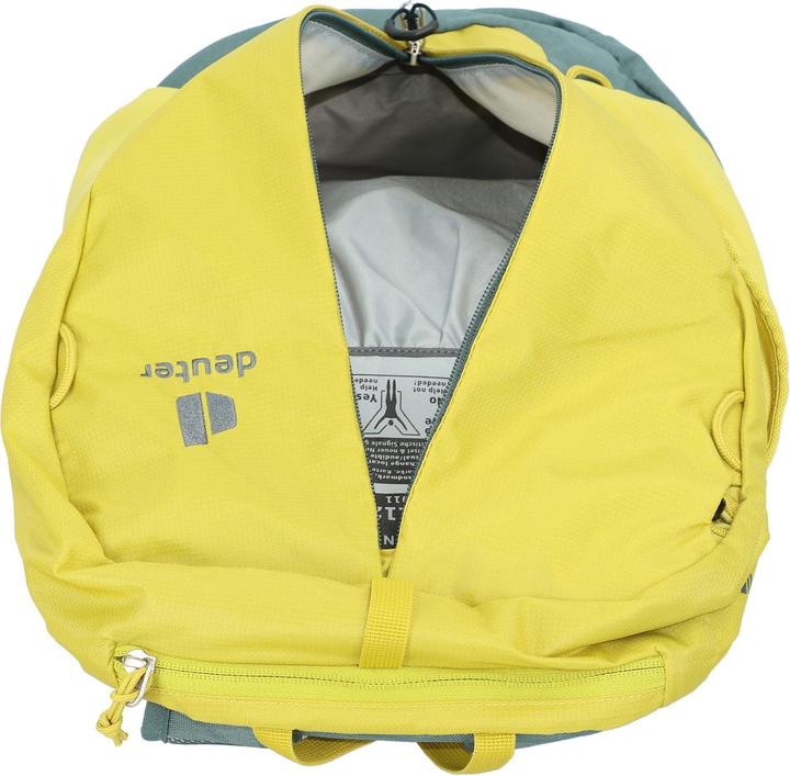 Produktbild Deuter AC Lite 17 (17 l)