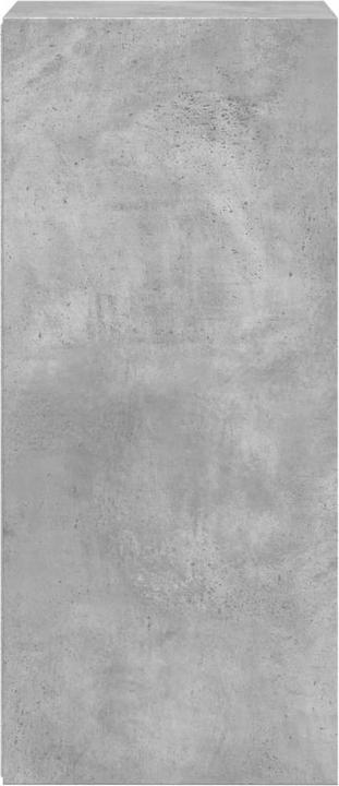 Image du produit VidaXL Buffet (40 x 41 x 93 cm)