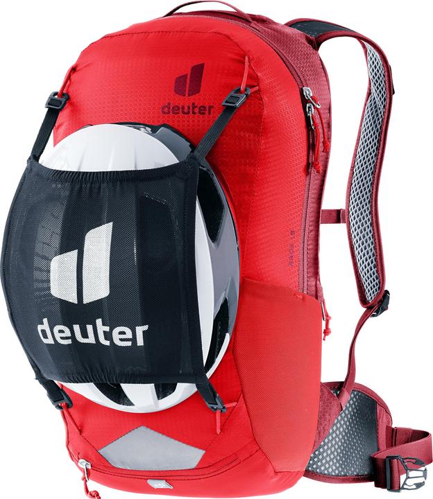 Image du produit Deuter Race 16 (16 l)