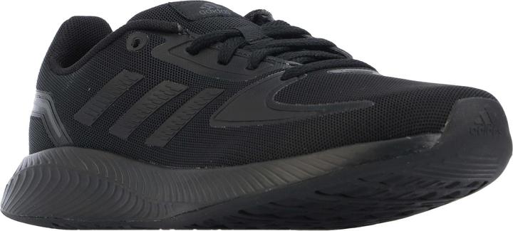 Image du produit adidas - Baskets RUNFALCON 2.0 - Enfant (30)