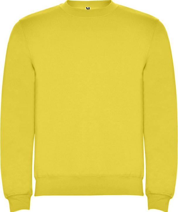 Giallo