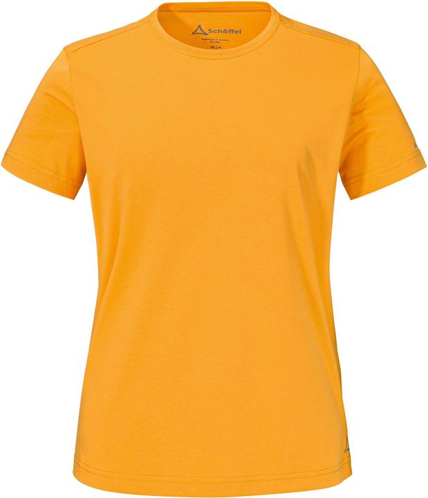 Arancione bagliore