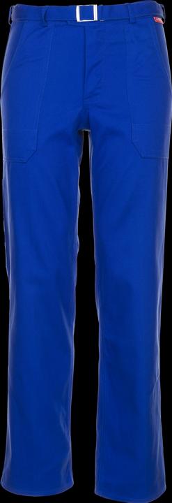 Immagine prodotto Planam Pantaloni (54)