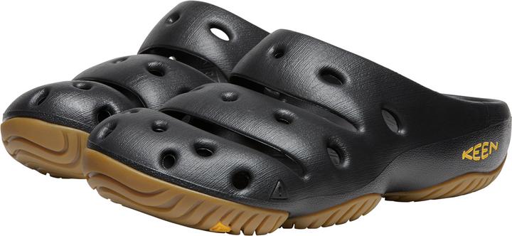 Produktbild Keen M Yogui (42)