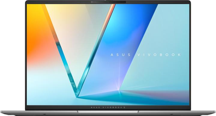 Actual product image ASUS M5606UA-MX078W 8845HS/0001DA/16G/UI/8SMX/WOC/V/WAE/G2 (16", AMD Ryzen 7 8845HS, 16 GB, 1000 GB, Eng. Int.)