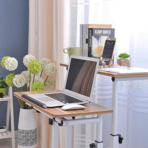 Immagine prodotto Sogesfurniture Tavolo da computer (80 x 60 cm)