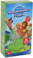 Immagine prodotto Acqua palloncino fabbrica - EASYMAXX