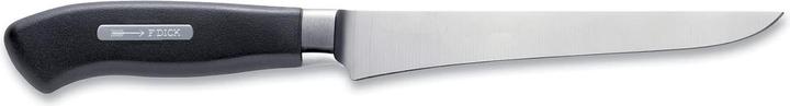 Produktbild F. Dick ActiveCut Ausbeinmesser 89045152 (15 cm)