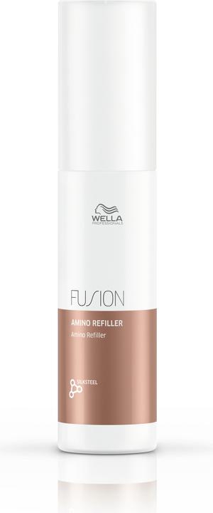Produktbild Wella Fusion Amino Refiller 70 (70 ml)